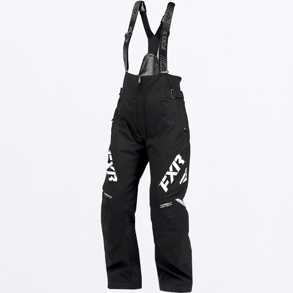 Women's Adrenaline Pant
