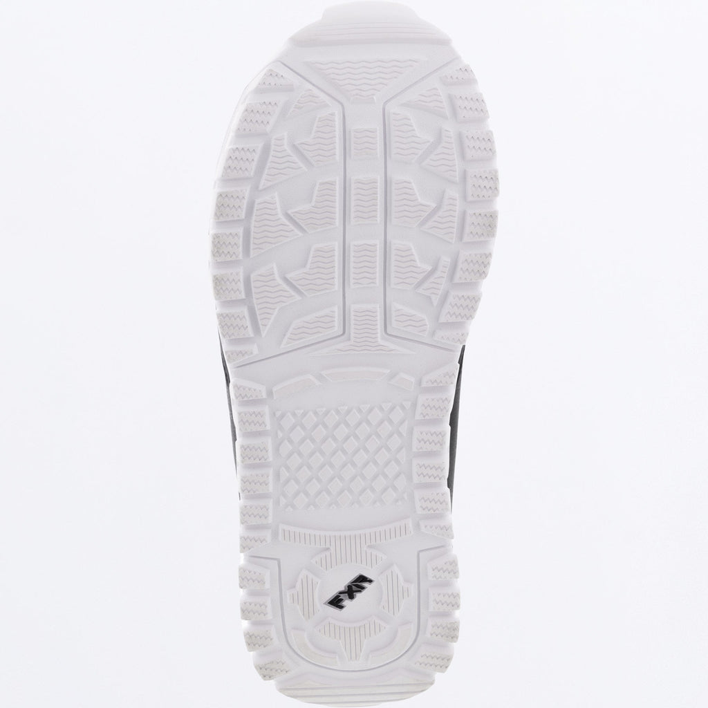 ProCross_R_Boot_BlackWhite_240700-_1001_side3