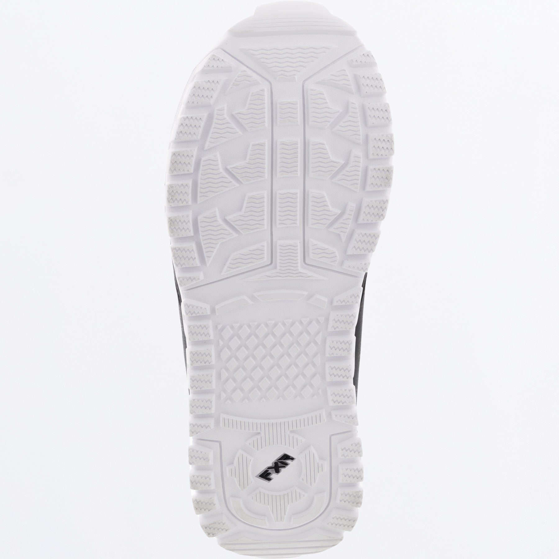 ProCross_R_Boot_BlackWhite_240700-_1001_side3