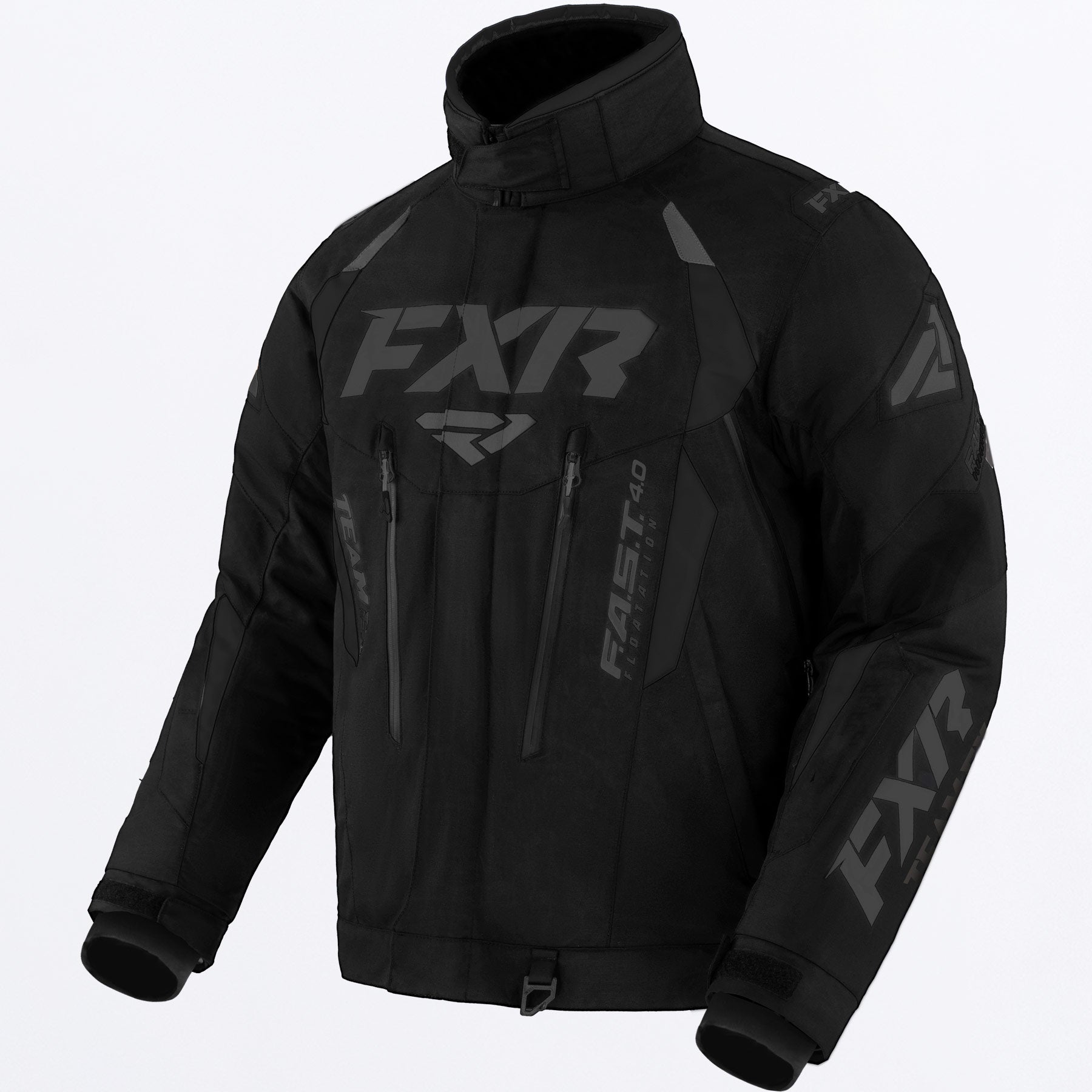 Men's Team FX Jacket