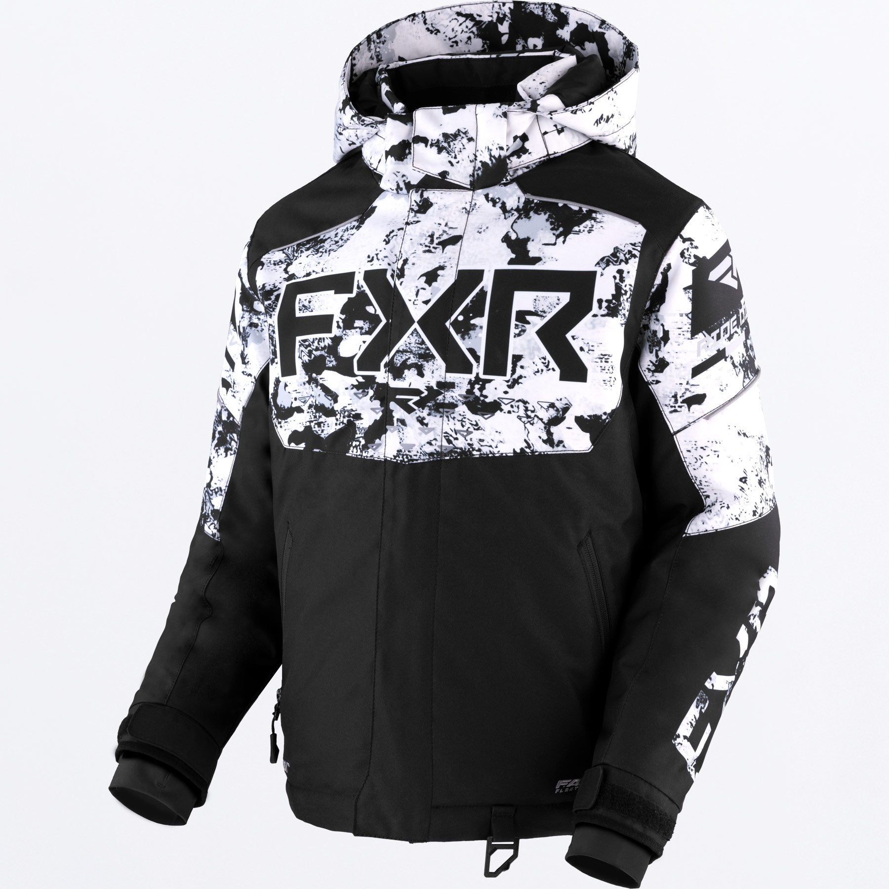 YthHelium_Jacket_BlackWhiteCamo_SKU_230403-_1002_Front