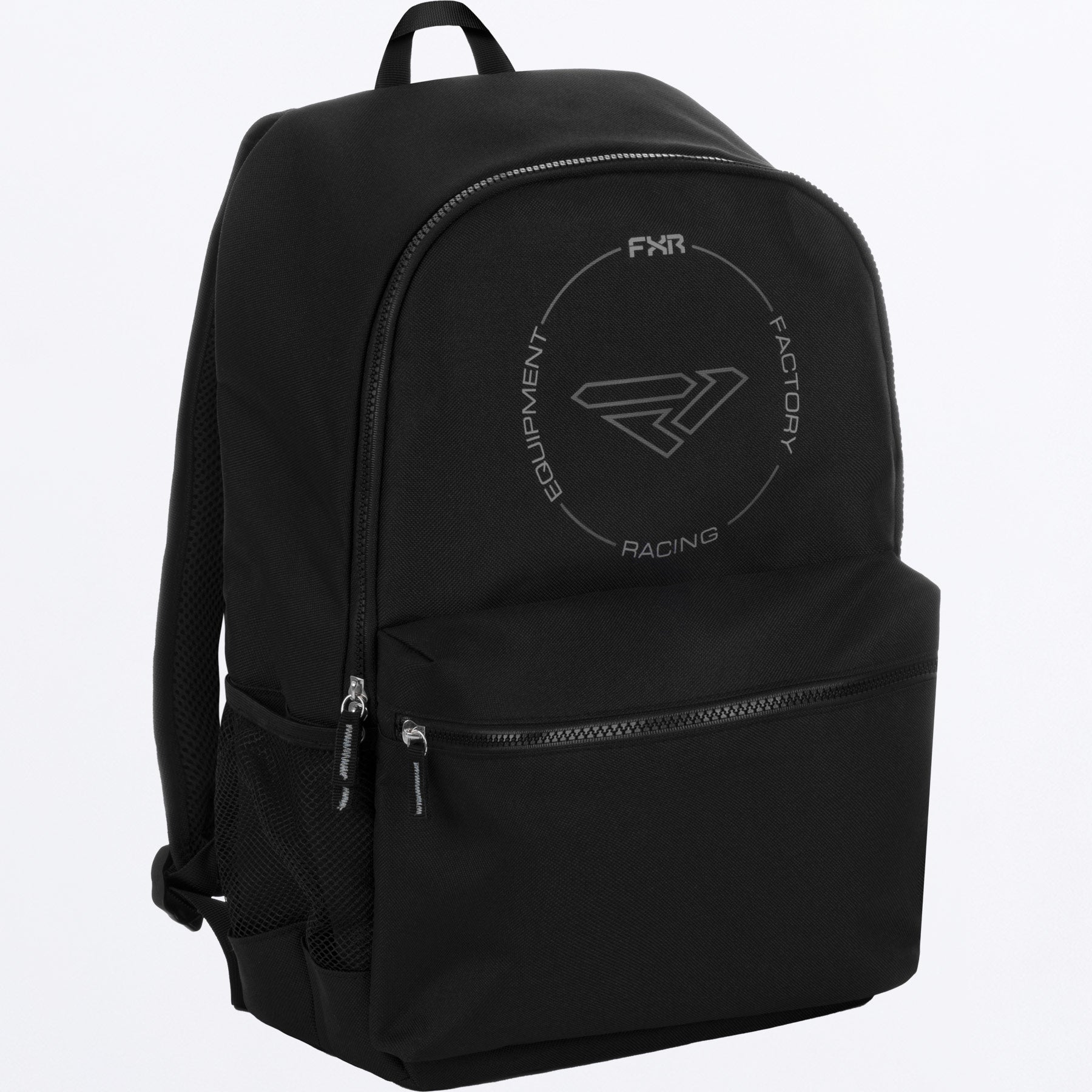 Holeshot Bag