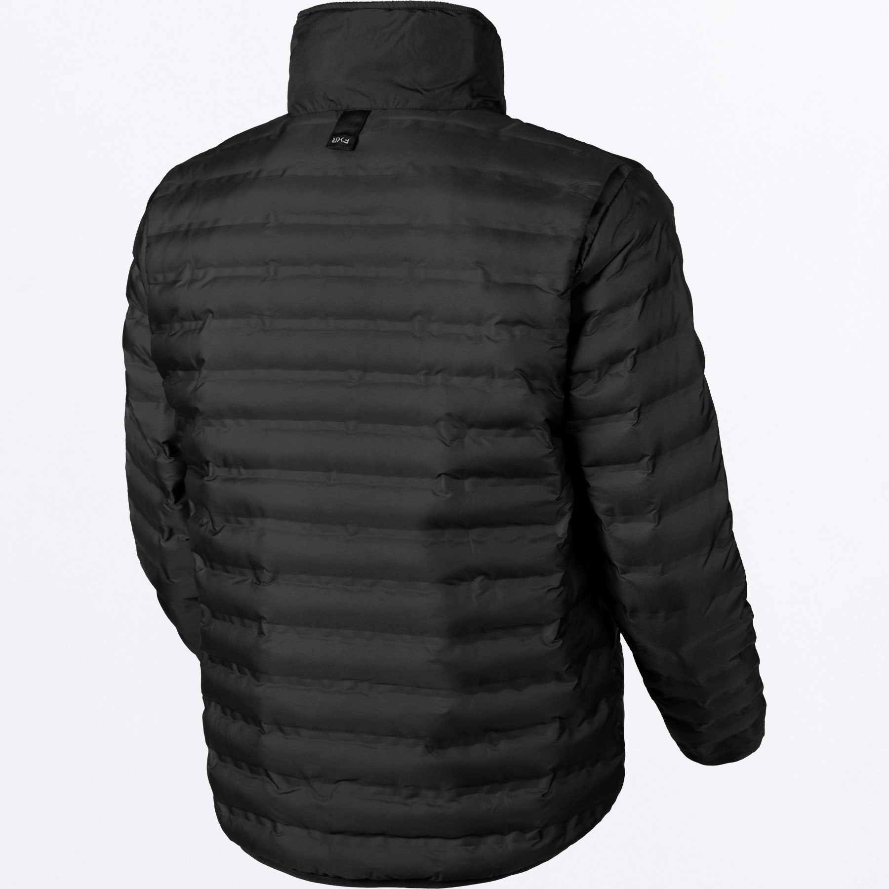 MHeliumPro3-in-1_Jacket_BlackOps_SKU_250081-_1010_Extra2