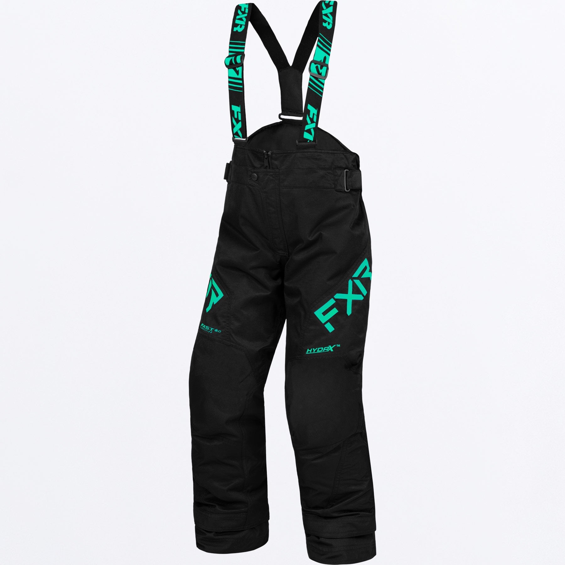 Youth Clutch Pant