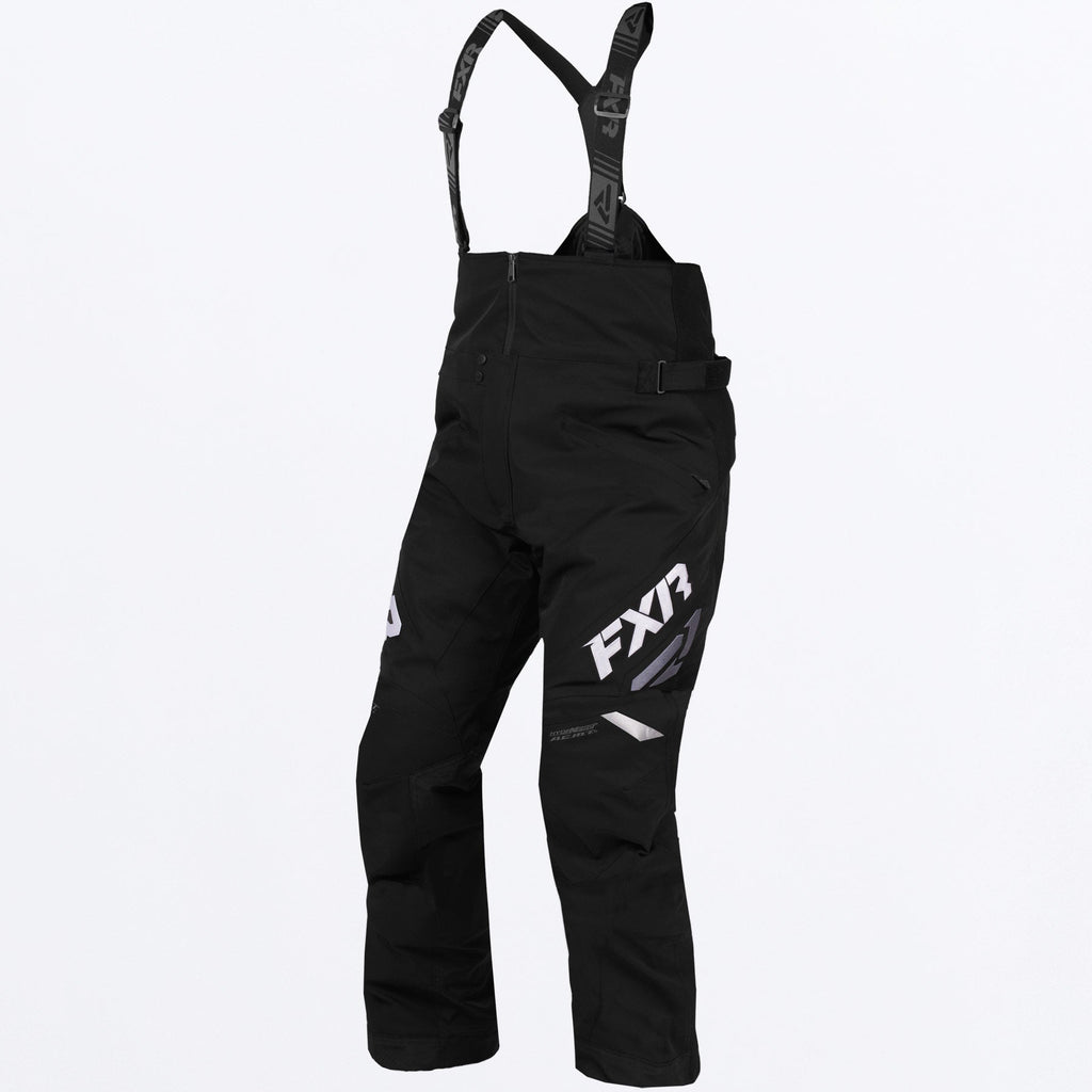 Men's Adrenaline Pant