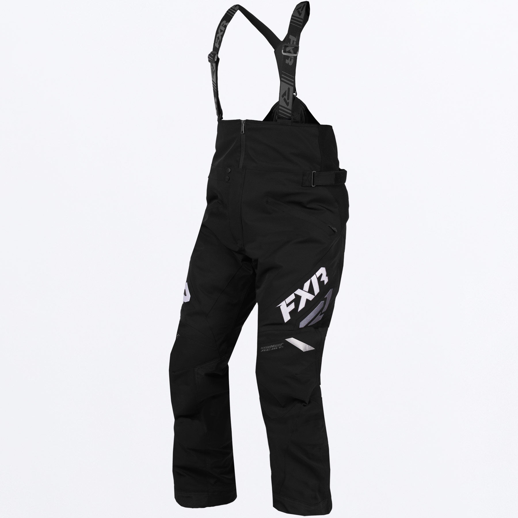 Men's Adrenaline Pant