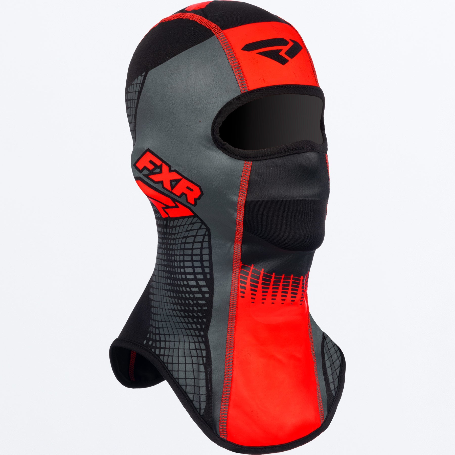 ShredderThermal_Balaclava_BlackRed_SKU_221663-_1020_Front