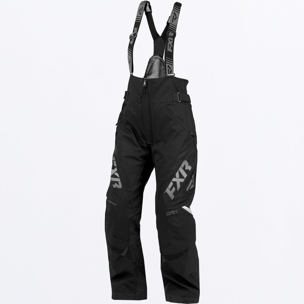 WAdrenaline_Pant_BlackSilver_SKU_220306-_1009_Front