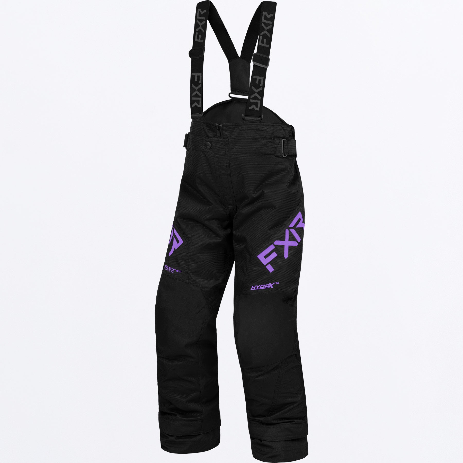 ChClutch_Pant_BlackAmethyst_SKU_230504-_1084_Front