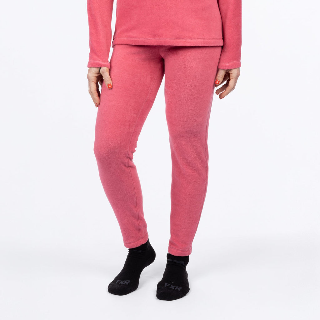 WPyroThermal_Pant_AstroDust_SKU_241463-_9800_Front